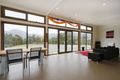 Property photo of 124 Wattle Hill Road Mountain River TAS 7109