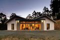 Property photo of 124 Wattle Hill Road Mountain River TAS 7109