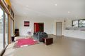 Property photo of 124 Wattle Hill Road Mountain River TAS 7109