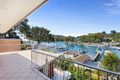 Property photo of 42 Rednal Street Mona Vale NSW 2103