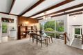 Property photo of 16 The Boulevard Heathmont VIC 3135