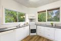Property photo of 16 The Boulevard Heathmont VIC 3135