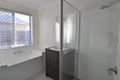 Property photo of 31 Moonie Drive Coomera QLD 4209