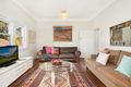 Property photo of 2 Linden Avenue Pymble NSW 2073