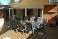 Property photo of 35 Charles Place Jannali NSW 2226