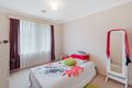 Property photo of 7/96-98 Anson Street Orange NSW 2800
