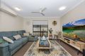 Property photo of 4 Sunrise Pocket Idalia QLD 4811