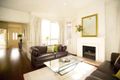Property photo of 16A Marriage Road Brighton East VIC 3187