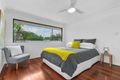 Property photo of 83 Park Avenue Clayfield QLD 4011