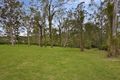Property photo of 35 Wybelenna Street Brookfield QLD 4069