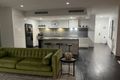 Property photo of 2504/9 Ferny Avenue Surfers Paradise QLD 4217