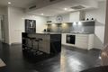 Property photo of 2504/9 Ferny Avenue Surfers Paradise QLD 4217
