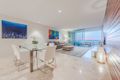 Property photo of 7/11 Leighton Beach Boulevard North Fremantle WA 6159