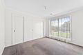 Property photo of 2 Harley Court Mount Clear VIC 3350
