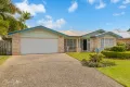 Property photo of 32 Bonham Street Bongaree QLD 4507