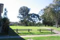 Property photo of 5 Shropshire Close Wakeley NSW 2176