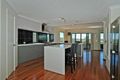 Property photo of 7 View Court Edgewater WA 6027