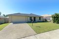 Property photo of 38 Honeywood Drive Fernvale QLD 4306