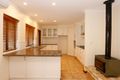 Property photo of 5 Alice Drive Mullaloo WA 6027