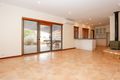 Property photo of 5 Alice Drive Mullaloo WA 6027