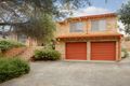 Property photo of 5 Alice Drive Mullaloo WA 6027