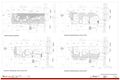 Property photo of 2 Roberta Grove Frankston VIC 3199
