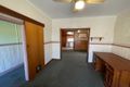 Property photo of 10 Butcher Street St Arnaud VIC 3478