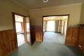 Property photo of 10 Butcher Street St Arnaud VIC 3478