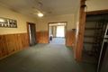 Property photo of 10 Butcher Street St Arnaud VIC 3478