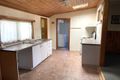 Property photo of 10 Butcher Street St Arnaud VIC 3478