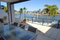 Property photo of 3/22 Back Street Biggera Waters QLD 4216