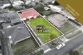 Property photo of 16 Ormond Road Clayton VIC 3168