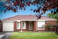 Property photo of 16 Ormond Road Clayton VIC 3168