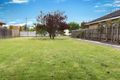 Property photo of 16 Ormond Road Clayton VIC 3168