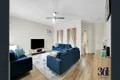 Property photo of 3 Callistemon Drive Hoppers Crossing VIC 3029