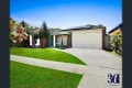 Property photo of 3 Callistemon Drive Hoppers Crossing VIC 3029