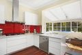 Property photo of 2 Linden Avenue Pymble NSW 2073