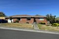 Property photo of 6 Fryer Street Kingston TAS 7050