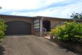 Property photo of 6 Townsend Street Ingham QLD 4850