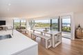 Property photo of 2A Georgette Road Gracetown WA 6284