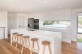 Property photo of 2A Georgette Road Gracetown WA 6284