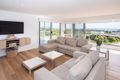 Property photo of 2A Georgette Road Gracetown WA 6284