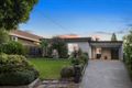 Property photo of 14 Shearman Crescent Mentone VIC 3194