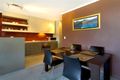 Property photo of 44/20 Eve Street Erskineville NSW 2043