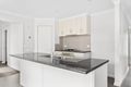 Property photo of 2 Harley Court Mount Clear VIC 3350