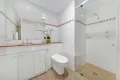 Property photo of 2/2-4 Karrabee Avenue Huntleys Cove NSW 2111