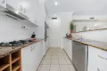 Property photo of 2/2-4 Karrabee Avenue Huntleys Cove NSW 2111
