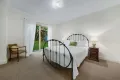 Property photo of 2/2-4 Karrabee Avenue Huntleys Cove NSW 2111