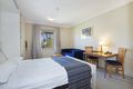 Property photo of 323/2 City View Road Pennant Hills NSW 2120