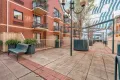 Property photo of 102/255 Hindley Street Adelaide SA 5000
